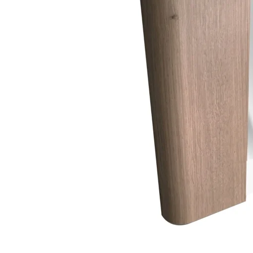 Bissolo Casa Specchiere<SPECCHIERA MOD. PALAZZO 175X60 ROVERE WELLINGTON E BIANCO : vendita online SPECCHIERA MOD. PALAZZO 175X60 ROVERE WELLINGTON E BIANCO in offerta