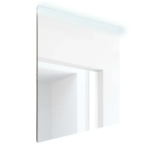 Bissolo Casa Specchiere<SPECCHIERA WAP CM 95 CON BARRA LED MOD. GAE