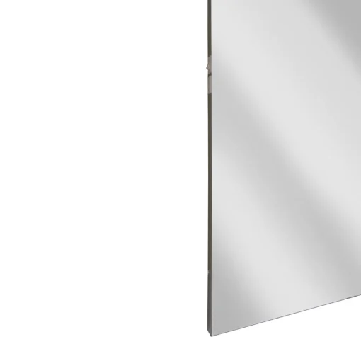 Bissolo Casa Specchiere<SPECCHIERA WAP CM 95 CON BARRA LED MOD. GAE