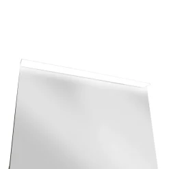 Bissolo Casa Specchiere<SPECCHIERA WAP CM 95 CON BARRA LED MOD. GAE