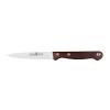 Bissolo Casa Posate Coltelli<SPELUCCHINO LINEA L'INTRAMONTABILE 11CM