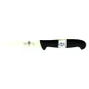 Bissolo Casa Posate Coltelli<SPELUCCHINO LINEA MILLENNIUM3 9CM