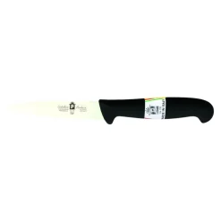 Bissolo Casa Posate Coltelli<SPELUCCHINO LINEA MILLENNIUM3 9CM