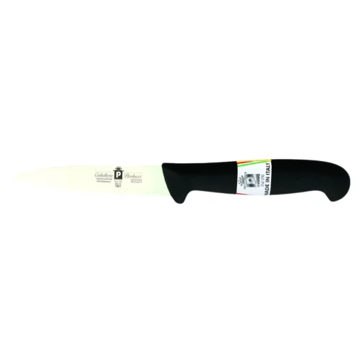 Bissolo Casa Posate Coltelli<SPELUCCHINO LINEA MILLENNIUM3 9CM