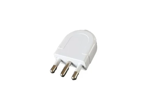 Bissolo Casa Accessori Illuminazione<SPINA 2P + T 16A: vendita online SPINA 2P + T 16A in offerta