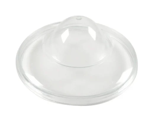 Bissolo Casa Piccoli Preparazione E Cottura Cibi|Preparazione E Cottura Cibi<SPREMIAGRUMI ELETTRICO 700ML 14.5X19.5 H. 20.5CM BIANCO E ROSSO