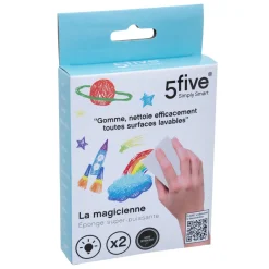Bissolo Casa Panni<SPUGNA MAGICA BIANCA: vendita online SPUGNA MAGICA BIANCA in offerta