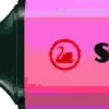 Bissolo Casa Evidenziatori Evidenziatori<STABILO - EVIDENZIATORE BOSS ORIGINAL PASTEL FIOR DI CILIEGIO: vendita online STABILO - EVIDENZIATORE BOSS ORIGINAL PASTEL FIOR DI CILIEGIO in offerta