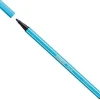 Bissolo Casa Sfusi<STABILO - PEN 68 AZZURRO: vendita online STABILO - PEN 68 AZZURRO in offerta