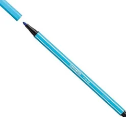 Bissolo Casa Sfusi<STABILO - PEN 68 AZZURRO: vendita online STABILO - PEN 68 AZZURRO in offerta