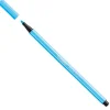 Bissolo Casa Sfusi<STABILO - PEN 68 BLU FLUORESCENTE: vendita online STABILO - PEN 68 BLU FLUORESCENTE in offerta