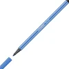 Bissolo Casa Sfusi<STABILO - PEN 68 BLU SCURO: vendita online STABILO - PEN 68 BLU SCURO in offerta