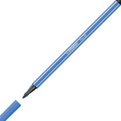 Bissolo Casa Sfusi<STABILO - PEN 68 BLU SCURO: vendita online STABILO - PEN 68 BLU SCURO in offerta