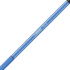 Bissolo Casa Sfusi<STABILO - PEN 68 BLU SCURO: vendita online STABILO - PEN 68 BLU SCURO in offerta