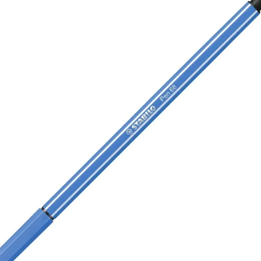 Bissolo Casa Sfusi<STABILO - PEN 68 BLU SCURO: vendita online STABILO - PEN 68 BLU SCURO in offerta