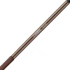 Bissolo Casa Sfusi<STABILO - PEN 68 BRUNO: vendita online STABILO - PEN 68 BRUNO in offerta