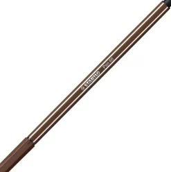 Bissolo Casa Sfusi<STABILO - PEN 68 BRUNO: vendita online STABILO - PEN 68 BRUNO in offerta