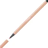Bissolo Casa Sfusi<STABILO - PEN 68 BRUSH ALBICOCCA: vendita online STABILO - PEN 68 BRUSH ALBICOCCA in offerta