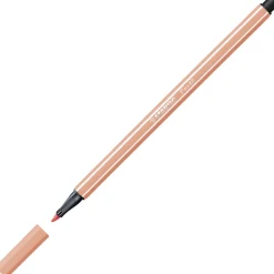 Bissolo Casa Sfusi<STABILO - PEN 68 BRUSH ALBICOCCA: vendita online STABILO - PEN 68 BRUSH ALBICOCCA in offerta