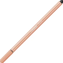 Bissolo Casa Sfusi<STABILO - PEN 68 BRUSH ALBICOCCA: vendita online STABILO - PEN 68 BRUSH ALBICOCCA in offerta