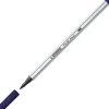 Bissolo Casa Sfusi<STABILO - PEN 68 BRUSH BLU DI PRUSSIA: vendita online STABILO - PEN 68 BRUSH BLU DI PRUSSIA in offerta
