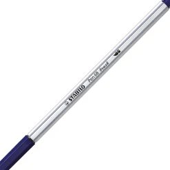 Bissolo Casa Sfusi<STABILO - PEN 68 BRUSH BLU DI PRUSSIA: vendita online STABILO - PEN 68 BRUSH BLU DI PRUSSIA in offerta