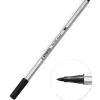 Bissolo Casa Sfusi<STABILO - PEN 68 BRUSH NERO: vendita online STABILO - PEN 68 BRUSH NERO in offerta
