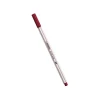 Bissolo Casa Sfusi<STABILO - PEN 68 BRUSH PORPORA: vendita online STABILO - PEN 68 BRUSH PORPORA in offerta