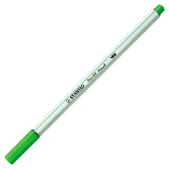 Bissolo Casa Sfusi<STABILO - PEN 68 BRUSH VERDE FOGLIA: vendita online STABILO - PEN 68 BRUSH VERDE FOGLIA in offerta