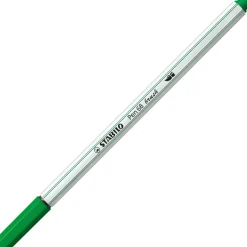 Bissolo Casa Sfusi<STABILO - PEN 68 BRUSH VERDE SMERALDO: vendita online STABILO - PEN 68 BRUSH VERDE SMERALDO in offerta
