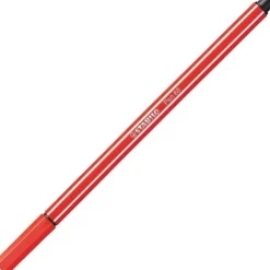 Bissolo Casa Sfusi<STABILO - PEN 68 CARMINIO: vendita online STABILO - PEN 68 CARMINIO in offerta