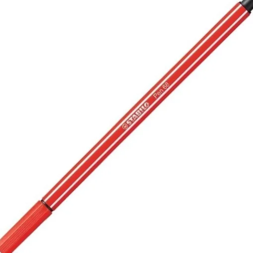 Bissolo Casa Sfusi<STABILO - PEN 68 CARMINIO: vendita online STABILO - PEN 68 CARMINIO in offerta