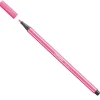 Bissolo Casa Sfusi<STABILO - PEN 68 ELIOTROPO: vendita online STABILO - PEN 68 ELIOTROPO in offerta