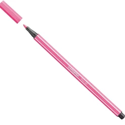 Bissolo Casa Sfusi<STABILO - PEN 68 ELIOTROPO: vendita online STABILO - PEN 68 ELIOTROPO in offerta