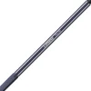 Bissolo Casa Sfusi<STABILO - PEN 68 GRIGIO DI PAYNE: vendita online STABILO - PEN 68 GRIGIO DI PAYNE in offerta
