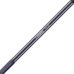 Bissolo Casa Sfusi<STABILO - PEN 68 GRIGIO DI PAYNE: vendita online STABILO - PEN 68 GRIGIO DI PAYNE in offerta