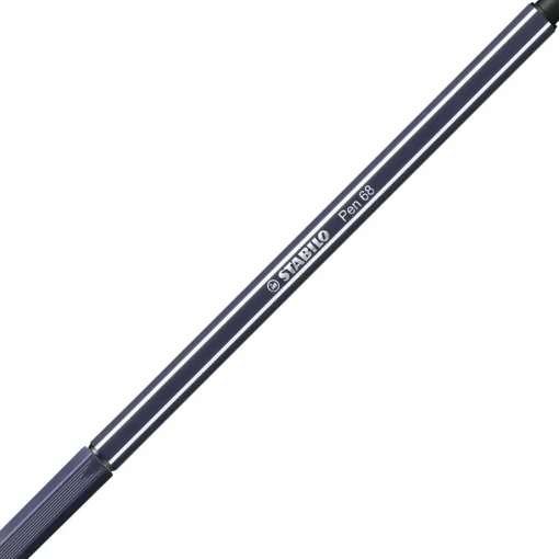 Bissolo Casa Sfusi<STABILO - PEN 68 GRIGIO DI PAYNE: vendita online STABILO - PEN 68 GRIGIO DI PAYNE in offerta