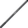 Bissolo Casa Sfusi<STABILO - PEN 68 GRIGIO FREDDO PROFONDO: vendita online STABILO - PEN 68 GRIGIO FREDDO PROFONDO in offerta