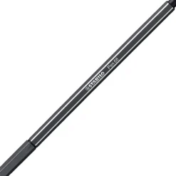 Bissolo Casa Sfusi<STABILO - PEN 68 GRIGIO FREDDO PROFONDO: vendita online STABILO - PEN 68 GRIGIO FREDDO PROFONDO in offerta