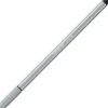Bissolo Casa Sfusi<STABILO - PEN 68 GRIGIO FREDDO MEDIO : vendita online STABILO - PEN 68 GRIGIO FREDDO MEDIO in offerta