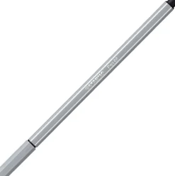 Bissolo Casa Sfusi<STABILO - PEN 68 GRIGIO FREDDO MEDIO : vendita online STABILO - PEN 68 GRIGIO FREDDO MEDIO in offerta