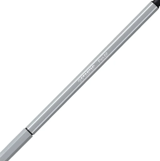 Bissolo Casa Sfusi<STABILO - PEN 68 GRIGIO FREDDO MEDIO : vendita online STABILO - PEN 68 GRIGIO FREDDO MEDIO in offerta