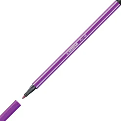 Bissolo Casa Sfusi<STABILO - PEN 68 LILLA: vendita online STABILO - PEN 68 LILLA in offerta