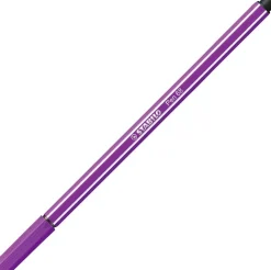 Bissolo Casa Sfusi<STABILO - PEN 68 LILLA: vendita online STABILO - PEN 68 LILLA in offerta
