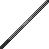 Bissolo Casa Sfusi<STABILO - PEN 68 NERO: vendita online STABILO - PEN 68 NERO in offerta
