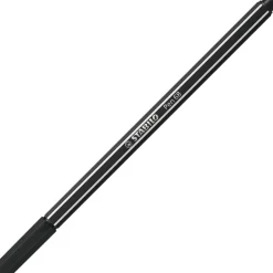Bissolo Casa Sfusi<STABILO - PEN 68 NERO: vendita online STABILO - PEN 68 NERO in offerta