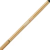 Bissolo Casa Sfusi<STABILO - PEN 68 OCRA SCURO: vendita online STABILO - PEN 68 OCRA SCURO in offerta
