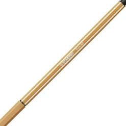 Bissolo Casa Sfusi<STABILO - PEN 68 OCRA SCURO: vendita online STABILO - PEN 68 OCRA SCURO in offerta