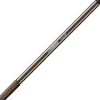 Bissolo Casa Sfusi<STABILO - PEN 68 OMBRA: vendita online STABILO - PEN 68 OMBRA in offerta