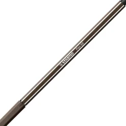 Bissolo Casa Sfusi<STABILO - PEN 68 OMBRA: vendita online STABILO - PEN 68 OMBRA in offerta